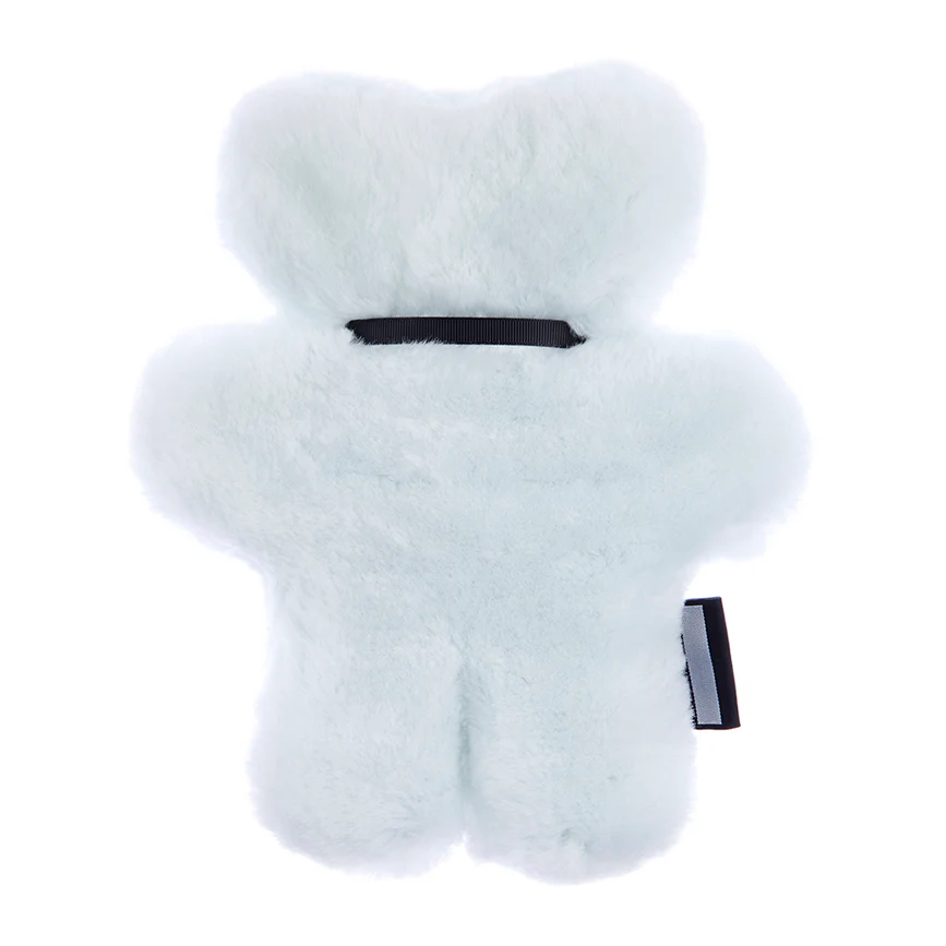 Bear Bluey - Image 2