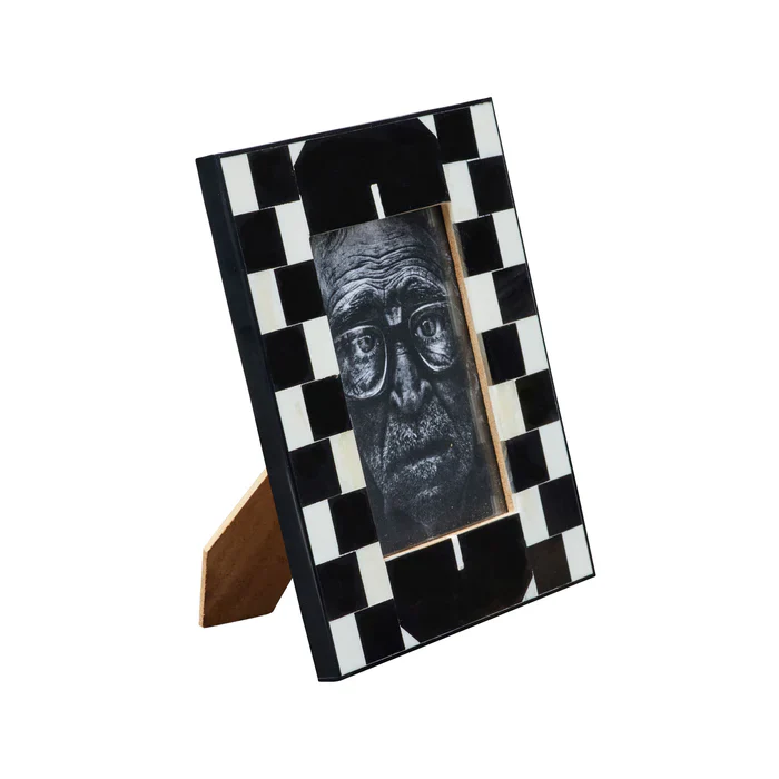 Corsa Photo Frame 4 x 6 - Image 4