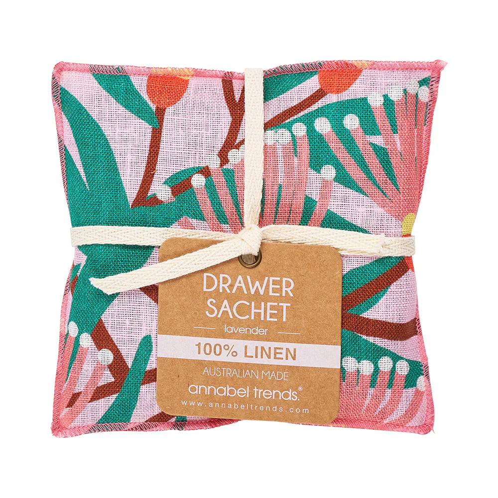 Drawer Sachet | Blossom Branches