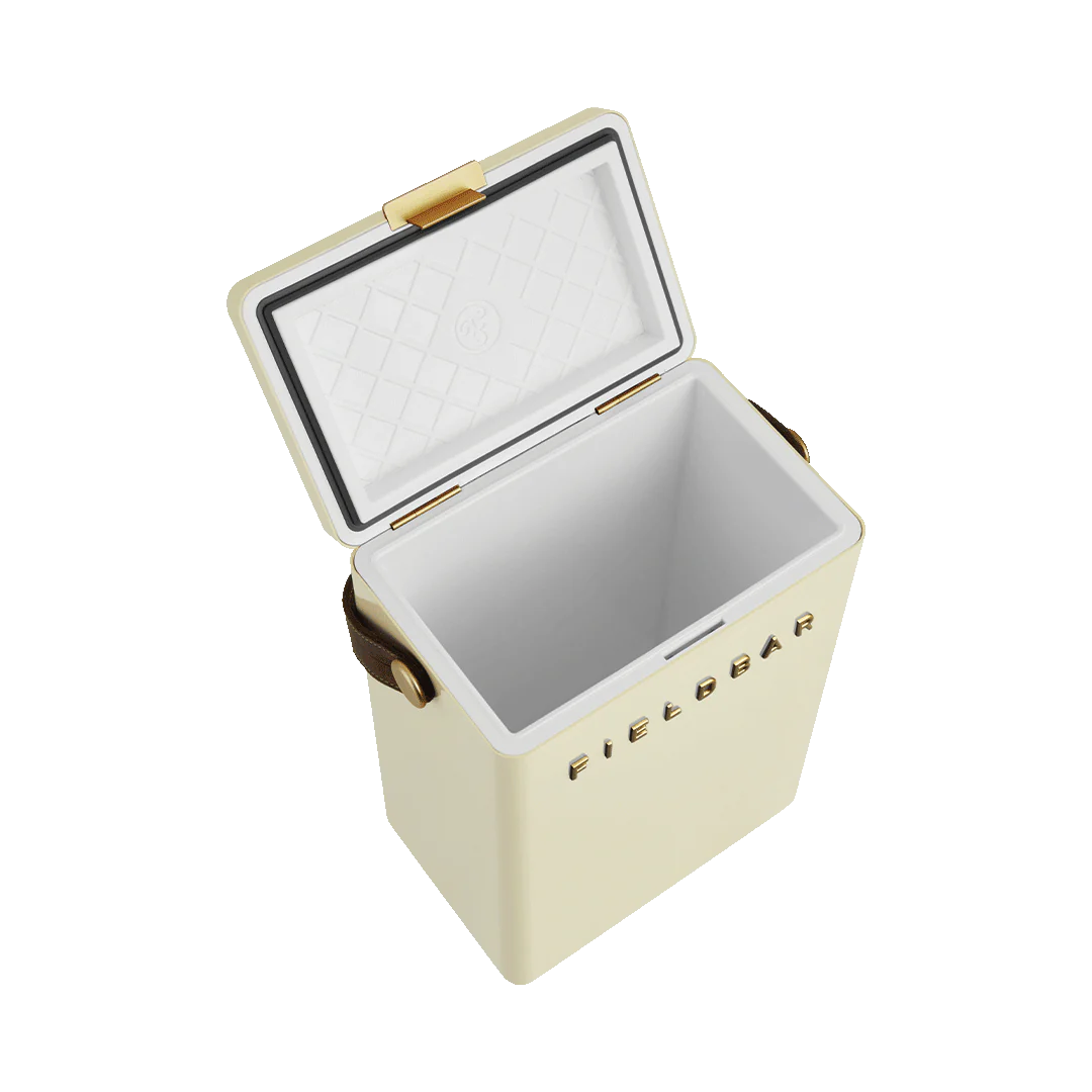 Drink Box | Safari White - Image 5