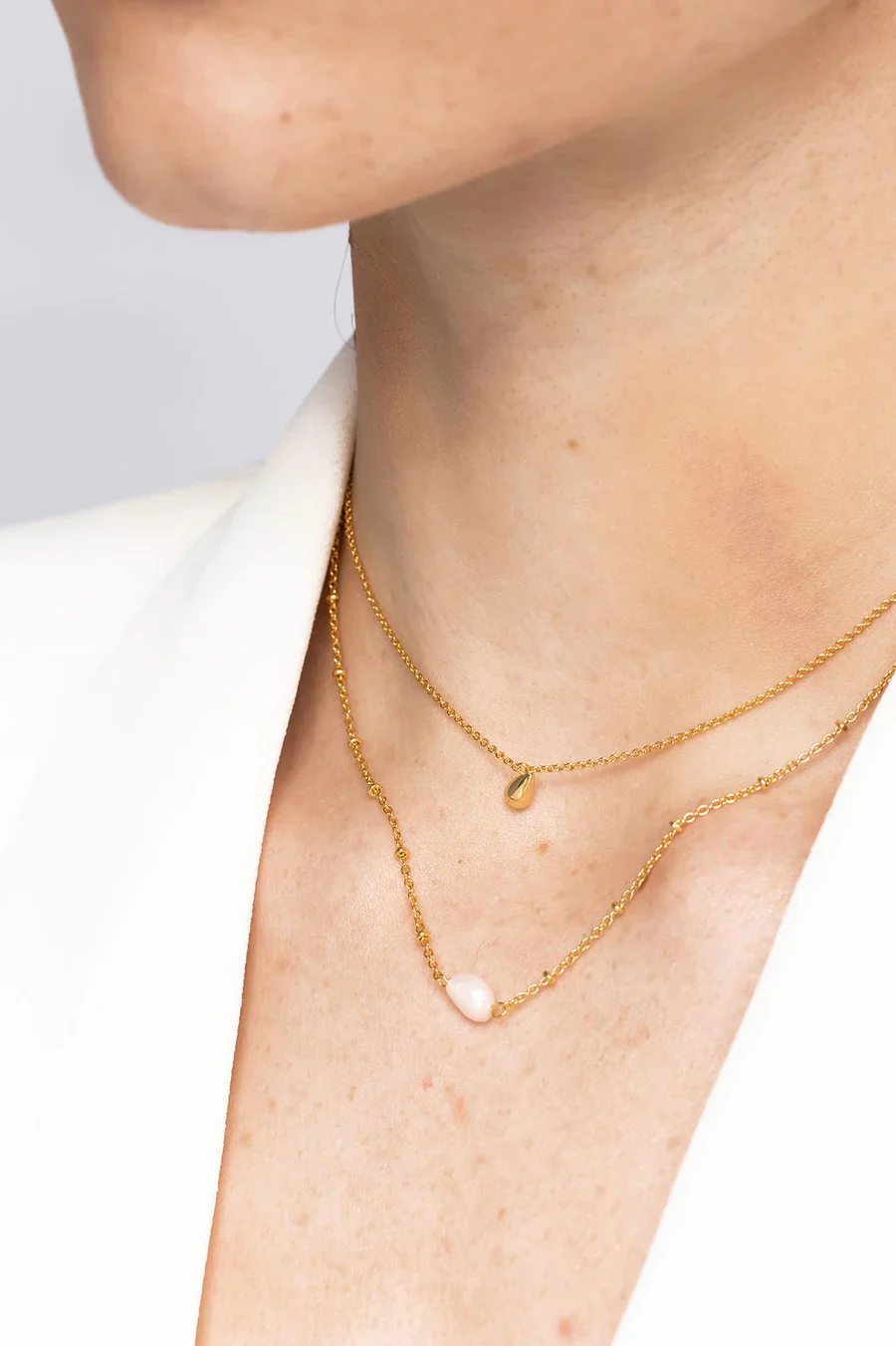 Elise Necklace - Image 6