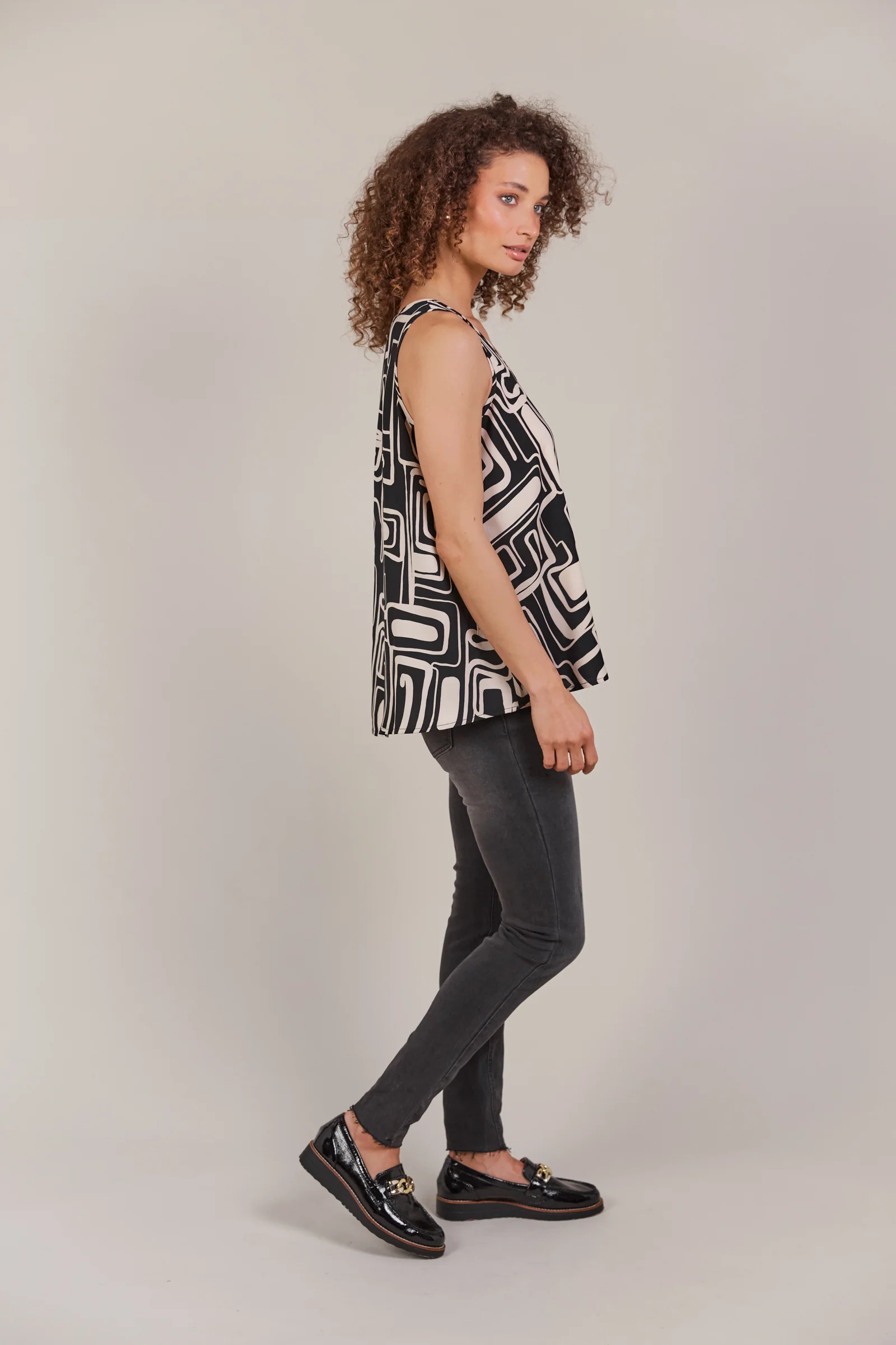 Elsie Tank | Geo - Image 4