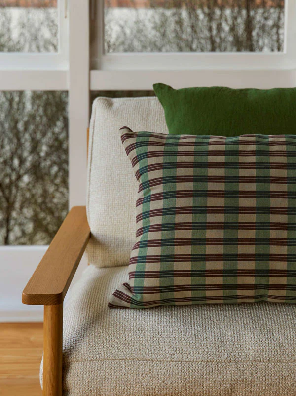 Folio Cushion - Image 2