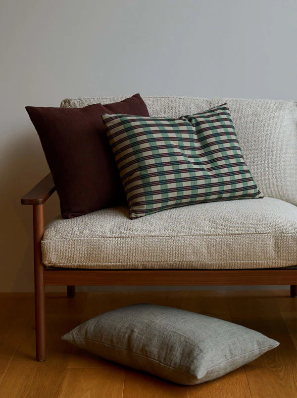 Folio Cushion - Image 4
