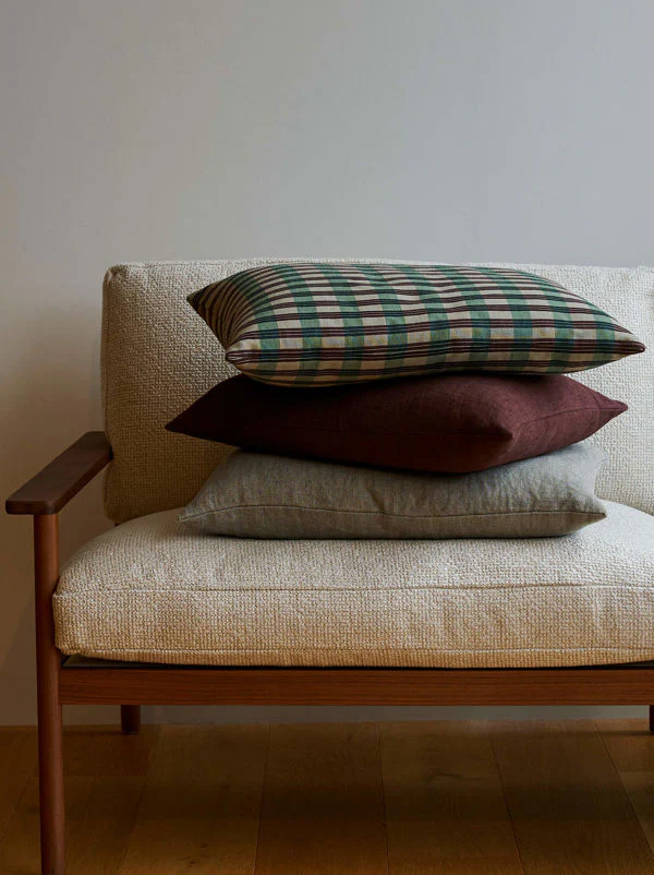 Folio Cushion - Image 5