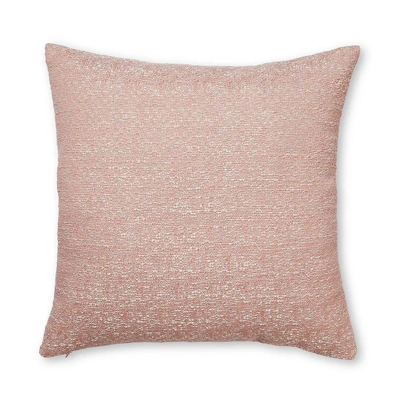 Fowler Cushion | Pink