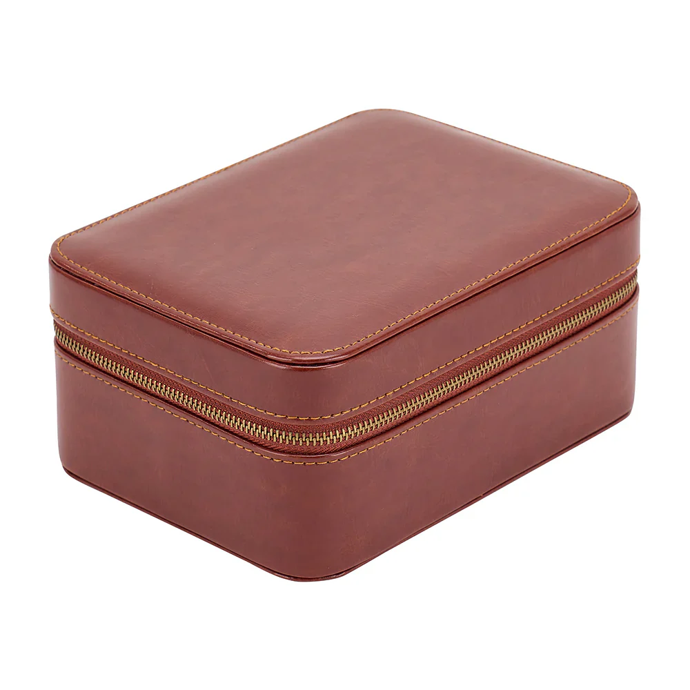 Gentleman’s Travel Box - Image 3