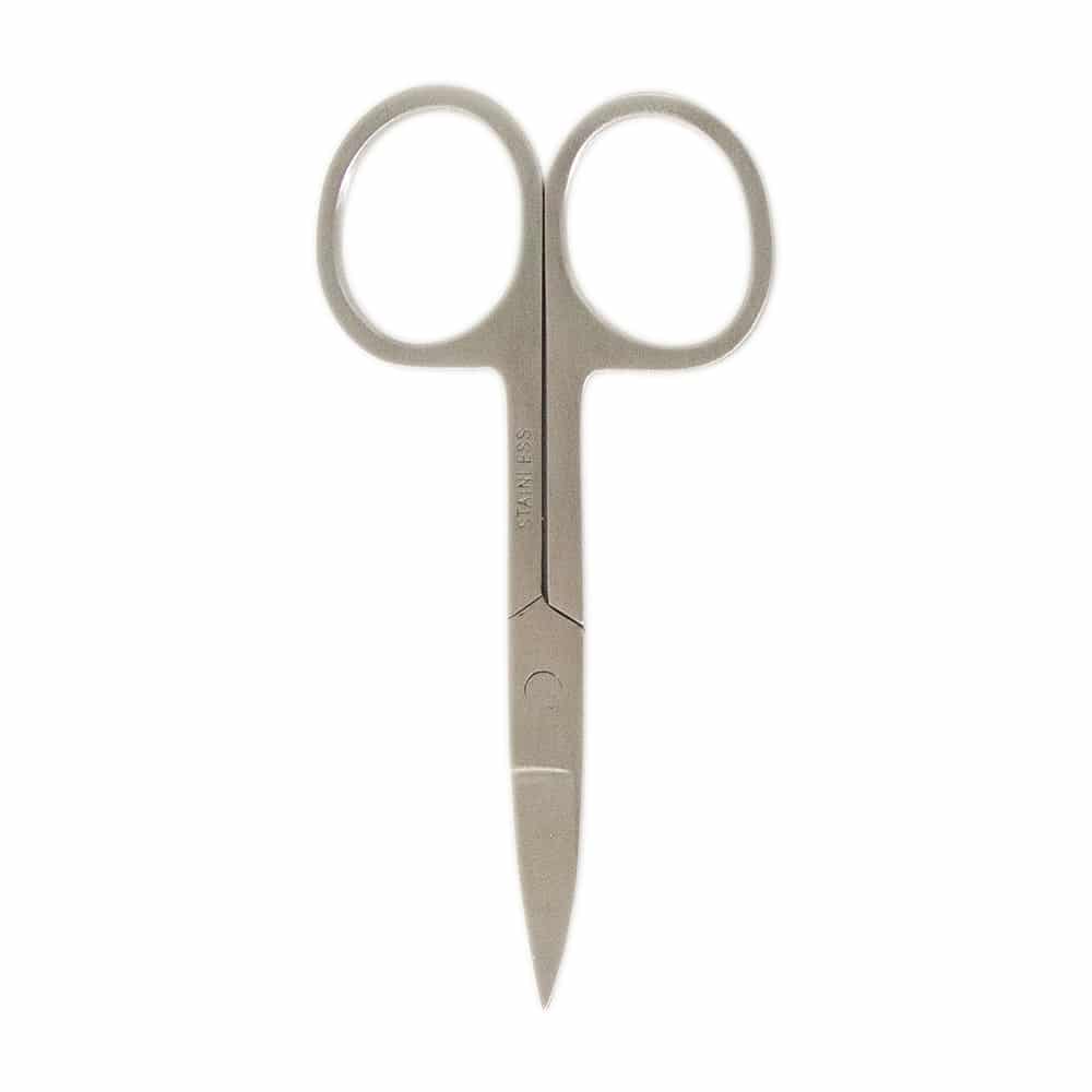Gentleman's Travel Manicure Kit - Image 10