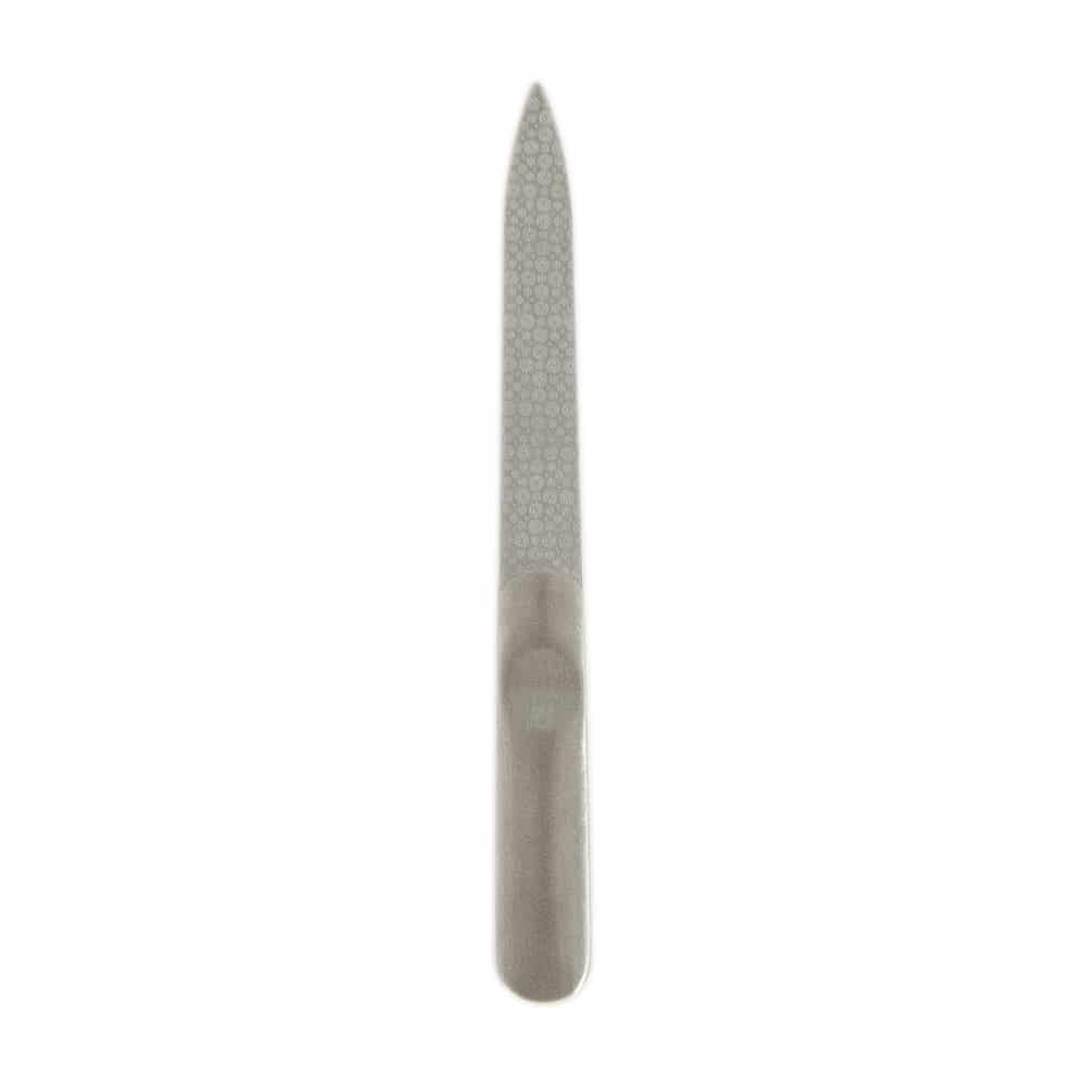 Gentleman's Travel Manicure Kit - Image 6