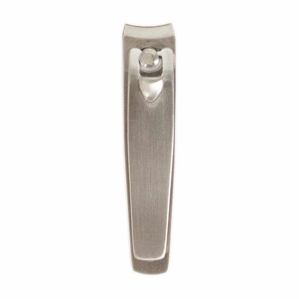 Gentleman's Travel Manicure Kit - Image 9