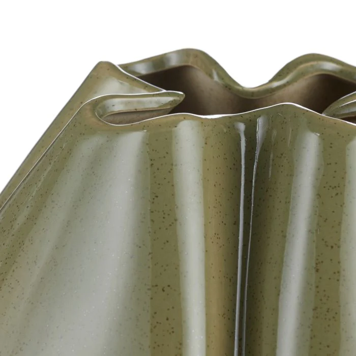 Grace Vessel - Image 4