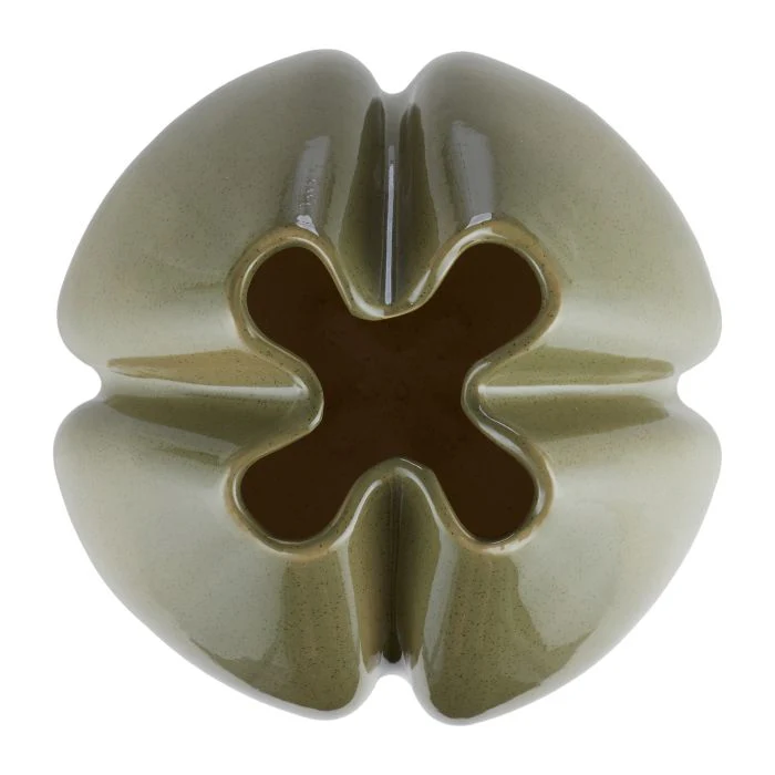Grace Vessel - Image 5