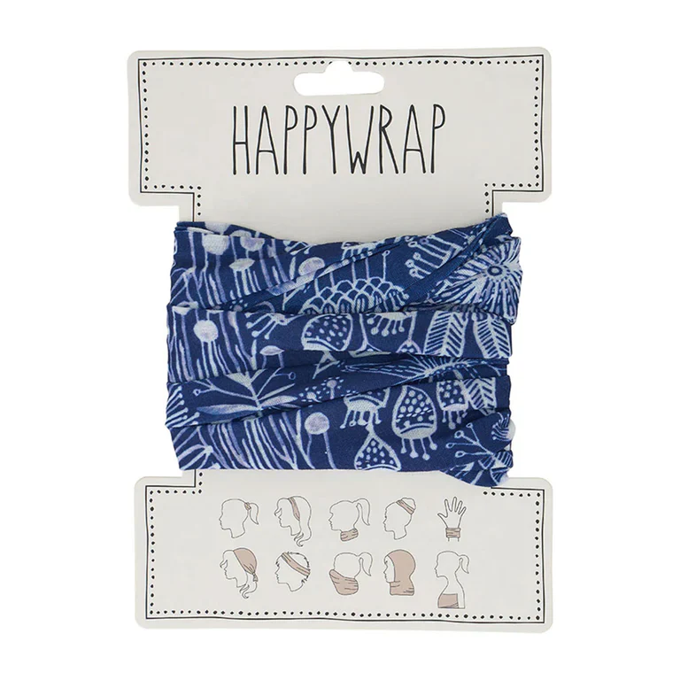 Happy Wrap - Image 10