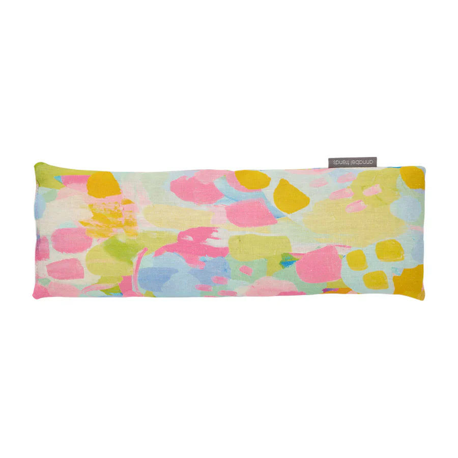 Heat Pillow | Good Vibes - Image 3