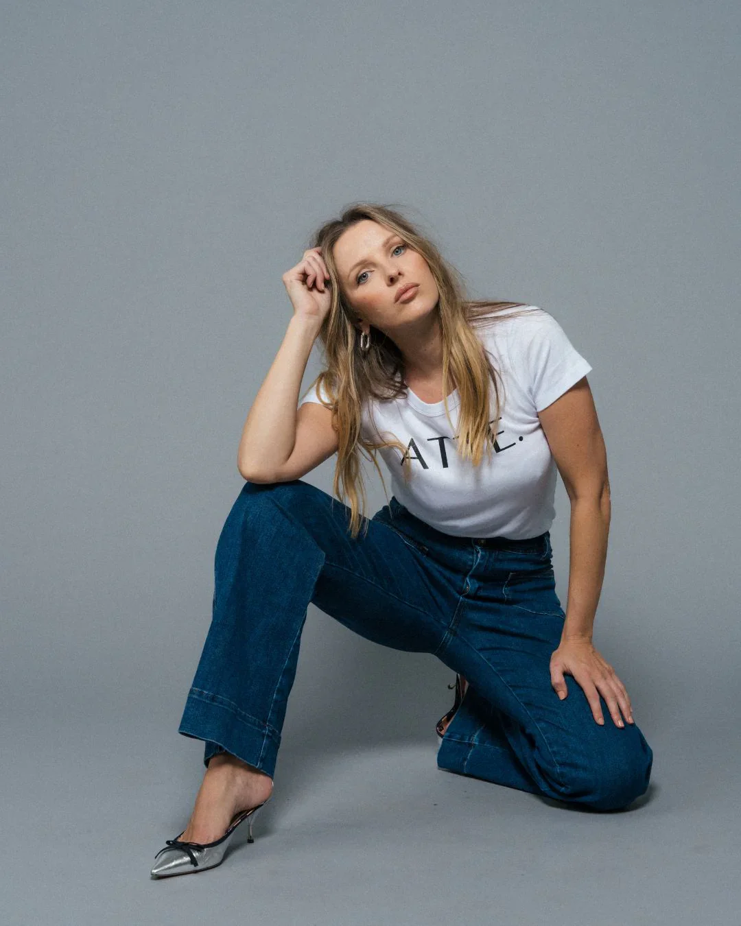 Helena Jean | Mode Blue - Image 2