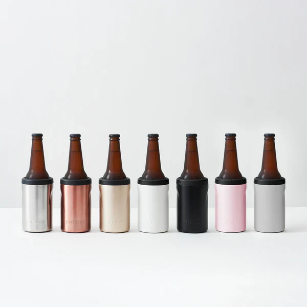 Huski Beer Cooler 2.0 | Black - Image 9