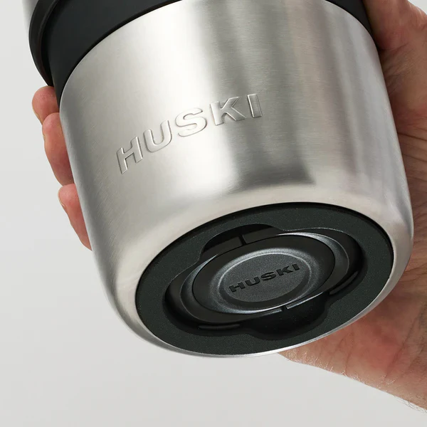 Huski Champagne Cooler | Champagne - Image 4