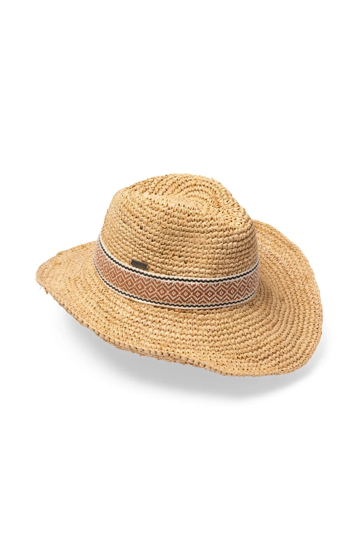 Ibiza Cowboy | Natural - Image 4