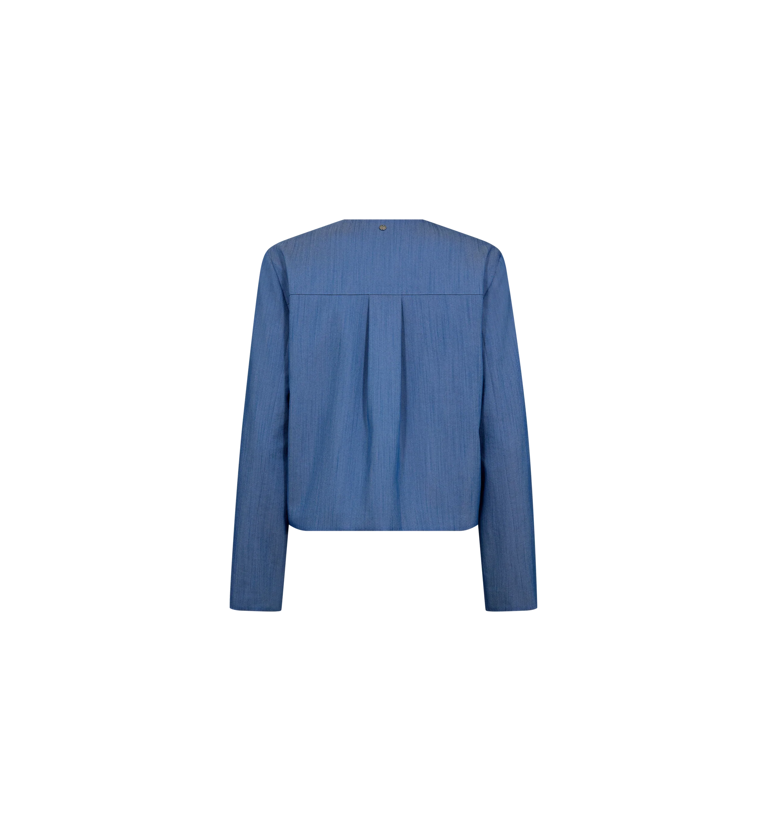 Jamie Penn Jacket | Regatta - Image 5