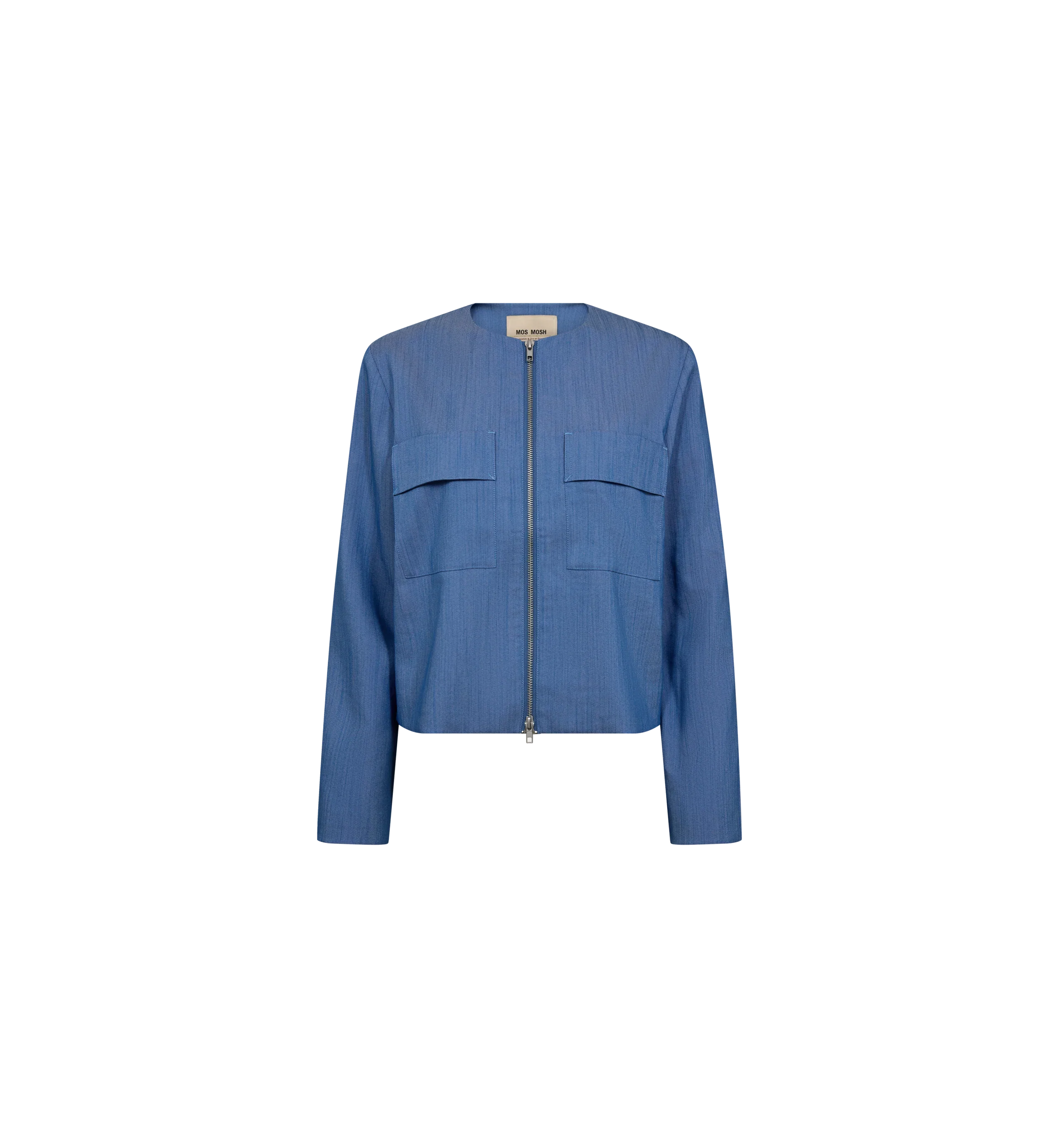 Jamie Penn Jacket | Regatta - Image 6