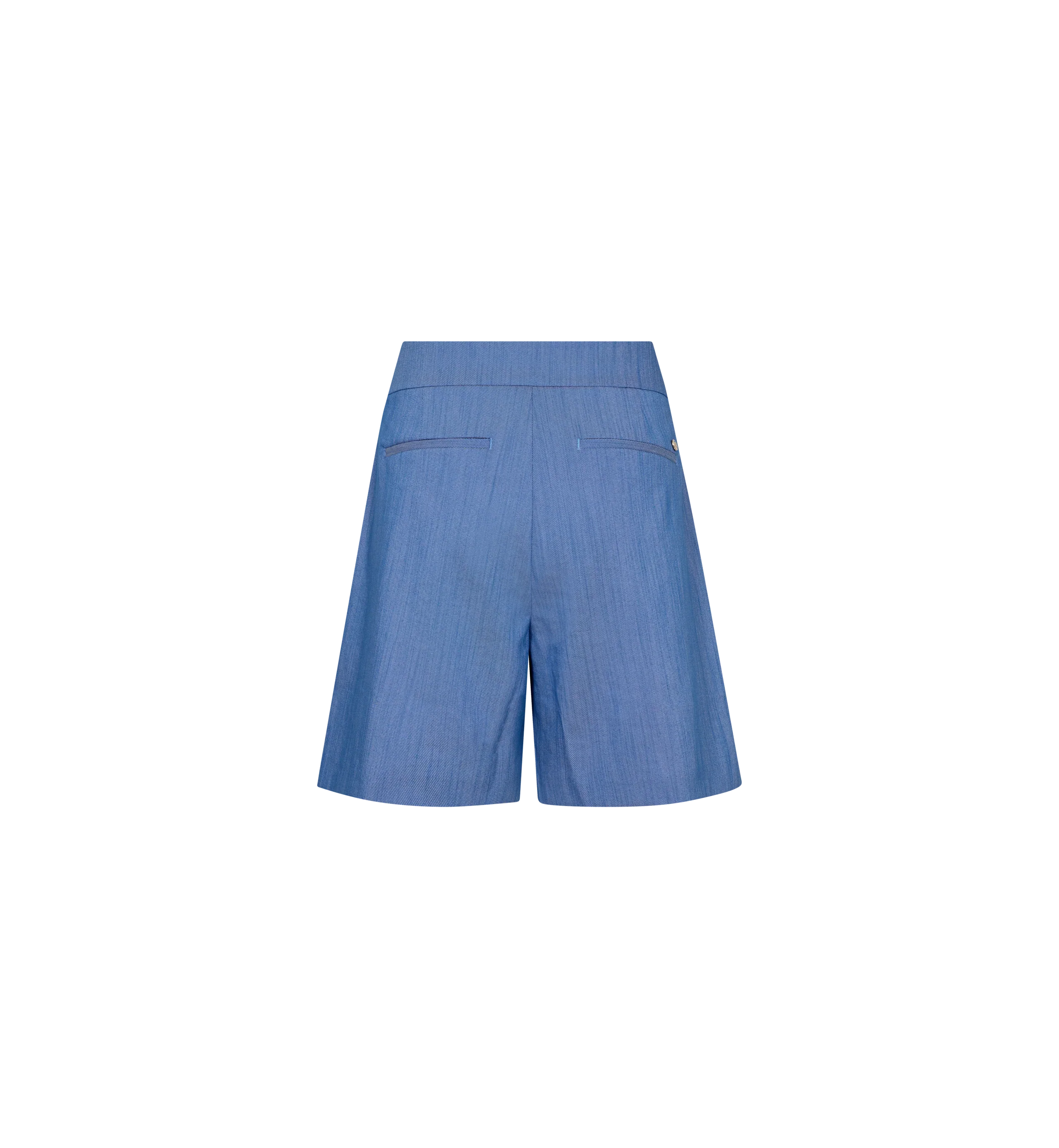 Jenna Penn Shorts | Regatta - Image 6