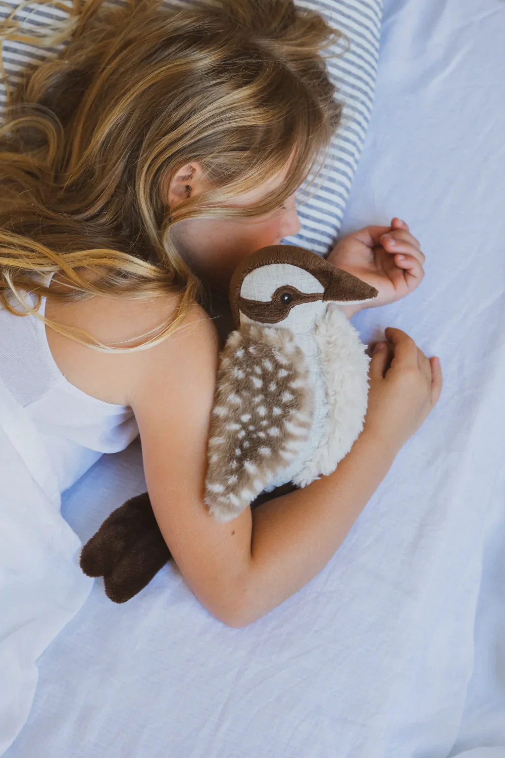 Ken the Kookaburra - Image 2