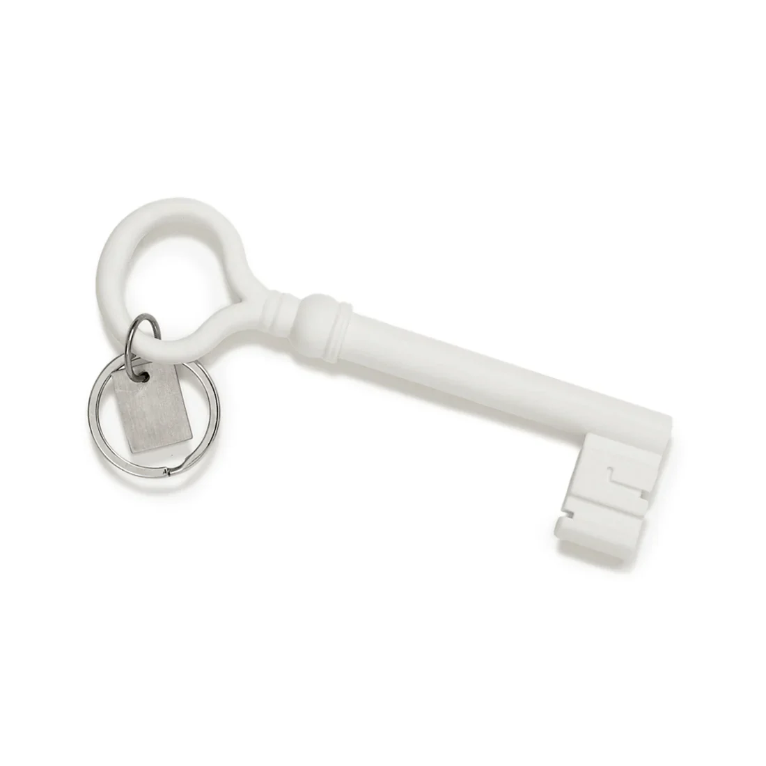 Key Keychain - Glow - Image 2