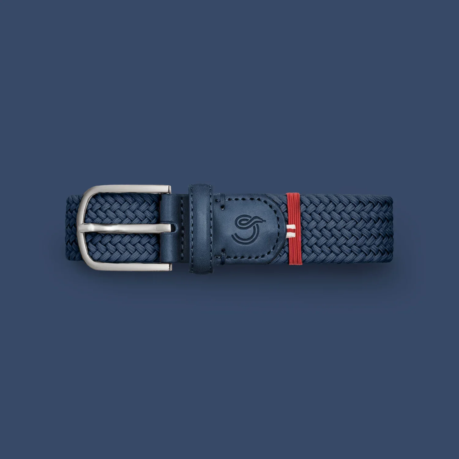 La Boucle Mono - Image 12
