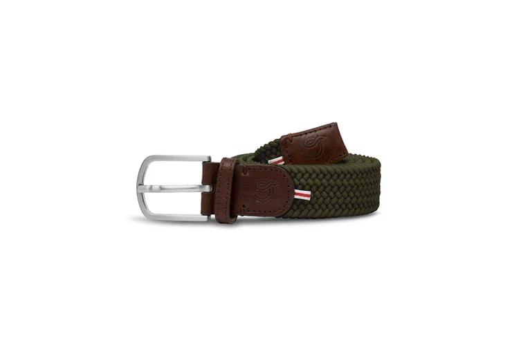 La Boucle Mono - Image 3