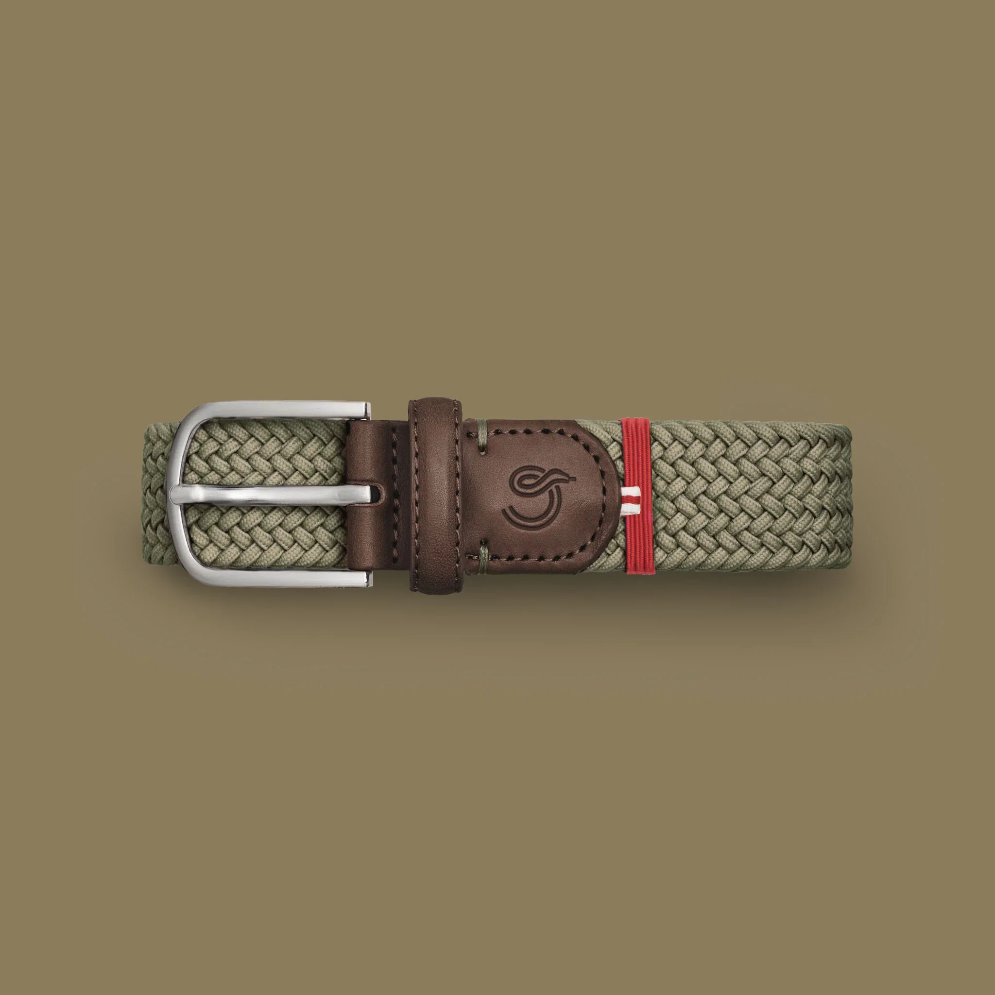 La Boucle Mono - Image 8