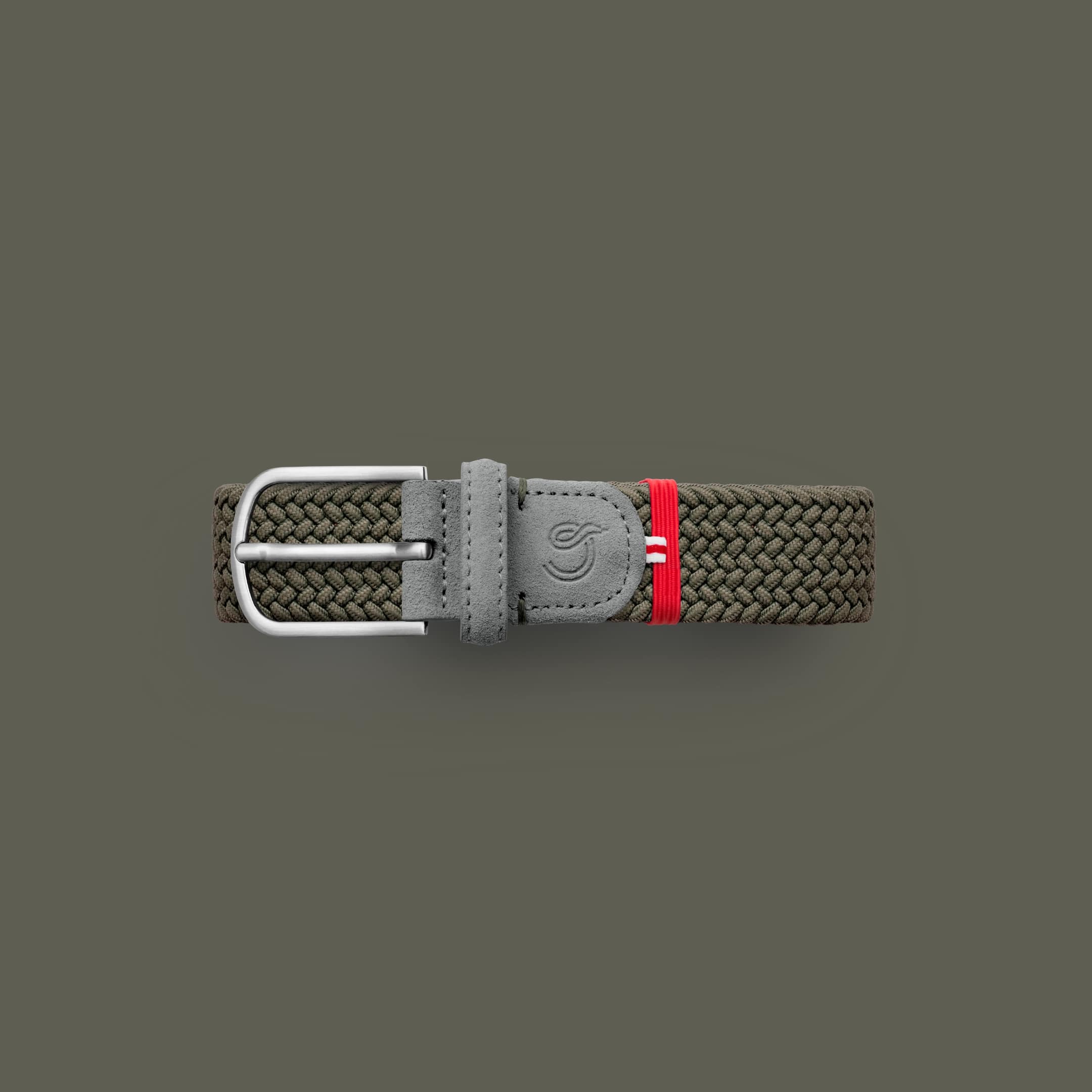La Boucle Mono - Image 9