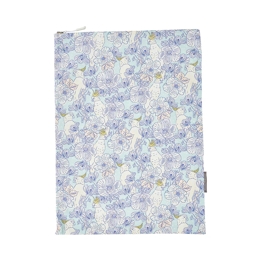 Laundry Bag | Hello Cockie - Image 2