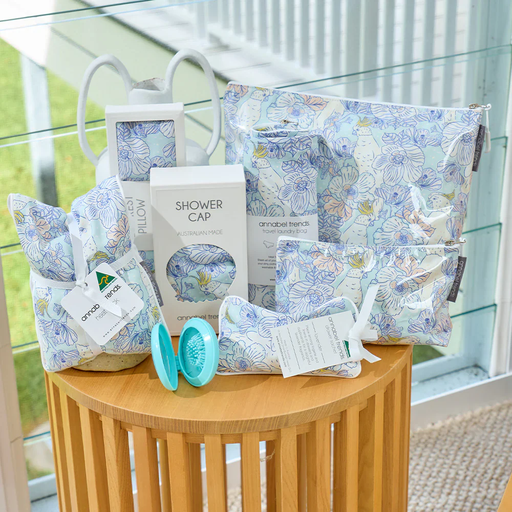 Laundry Bag | Hello Cockie - Image 3