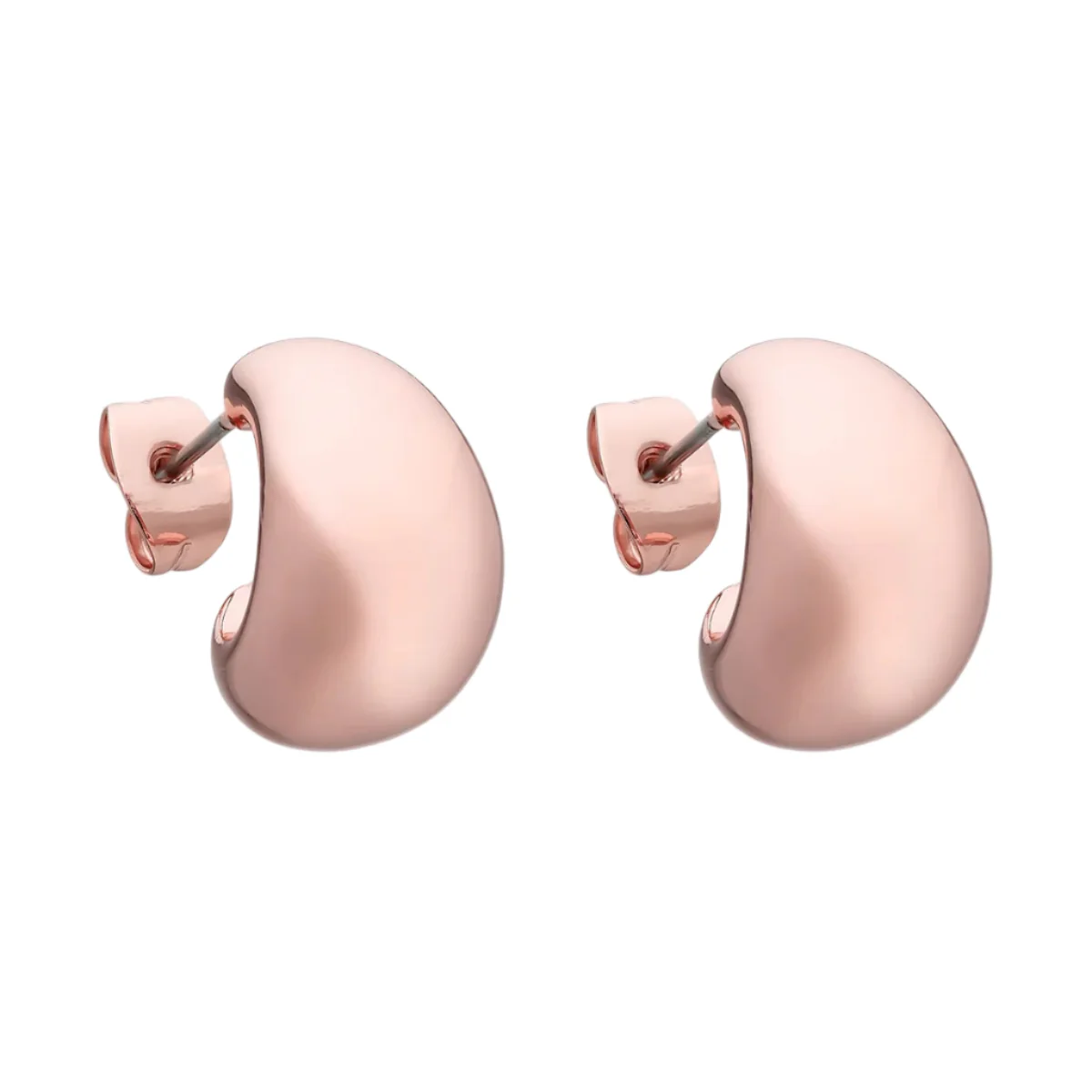 Layne Earring - Image 4