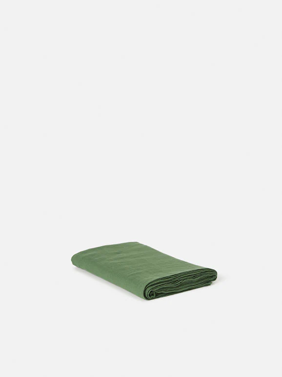 Linen Tablecloth - Image 5