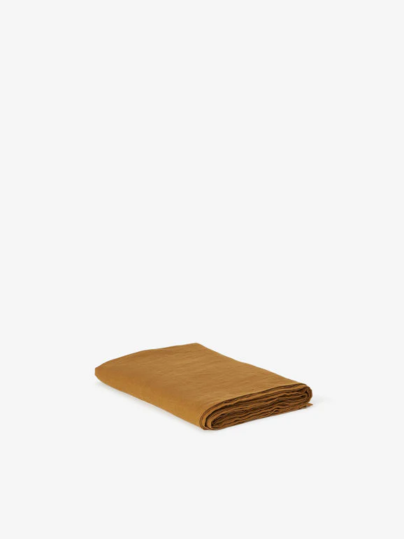 Linen Tablecloth - Image 6