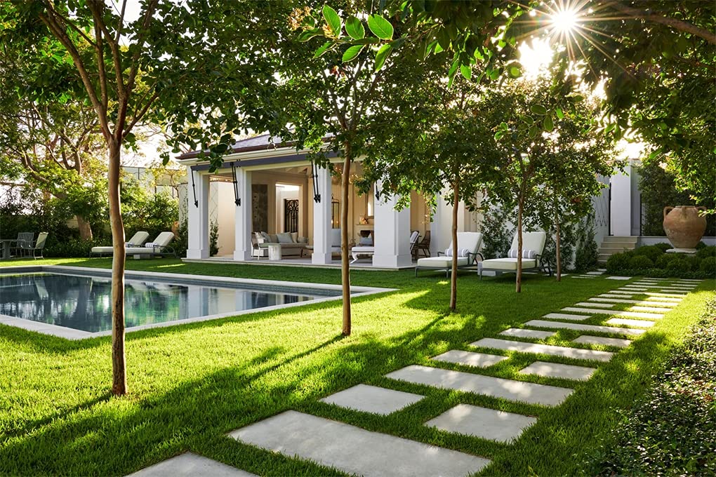 Living Well By Design - Image 5