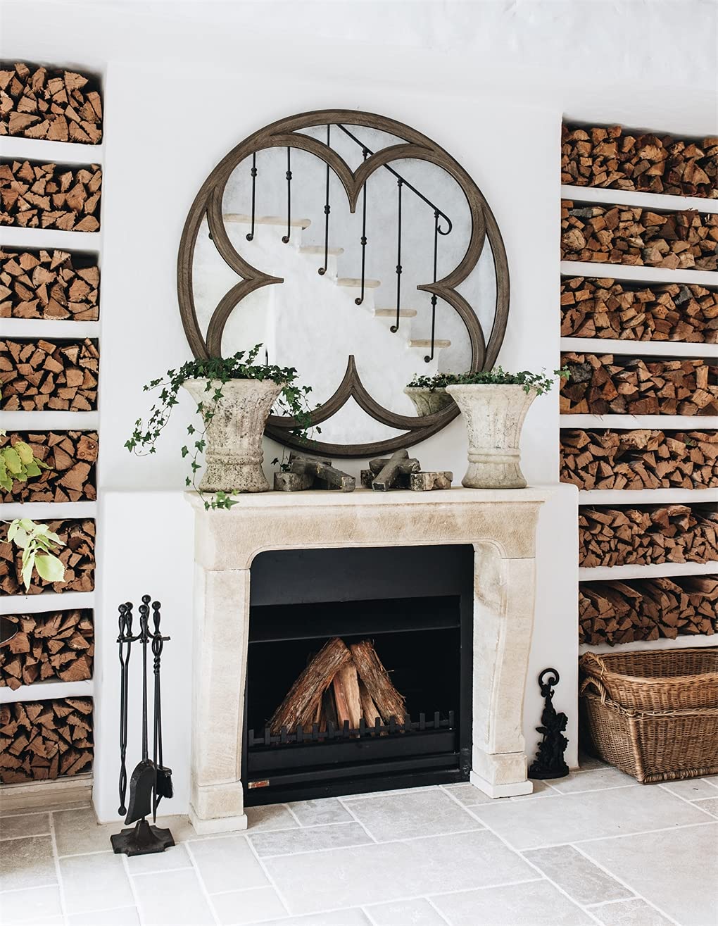 Living Well By Design - Image 7