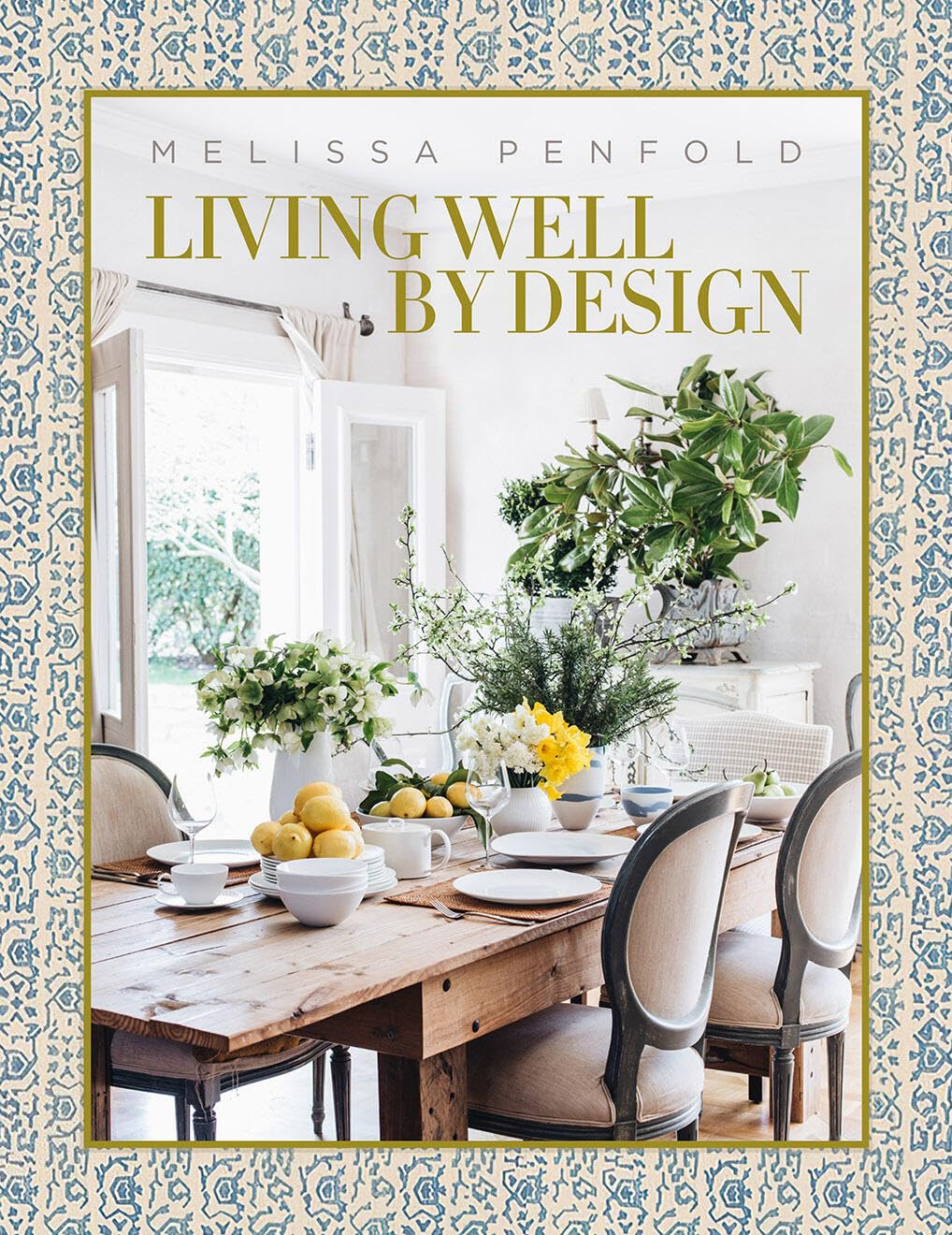 Living Well By Design - Image 9