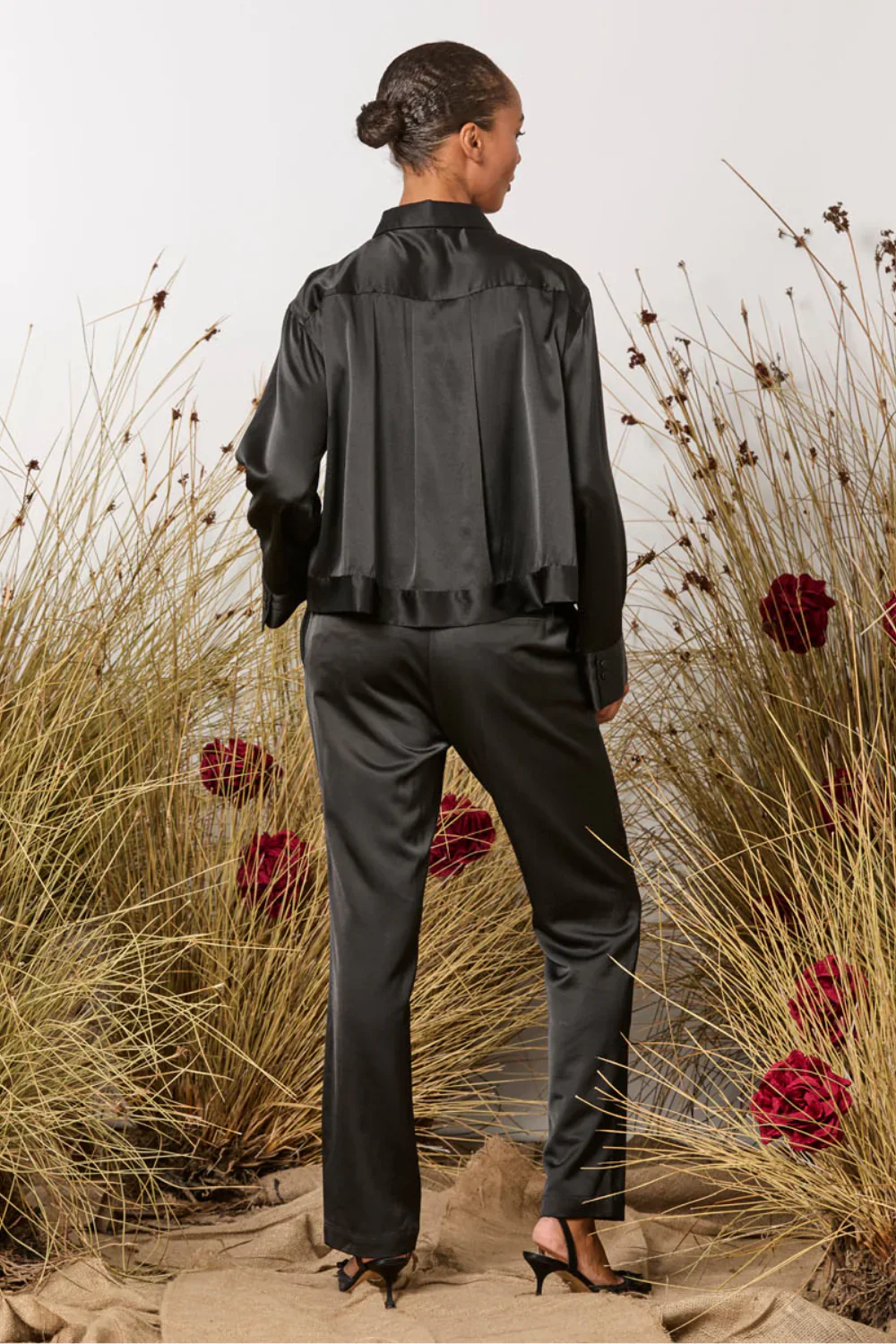 Lizette Shirt - Image 5