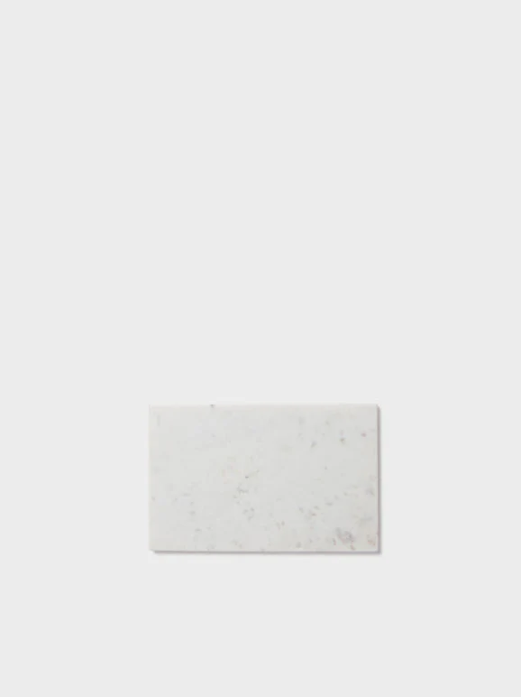 Marble Rectangle Board | Large - Image 2