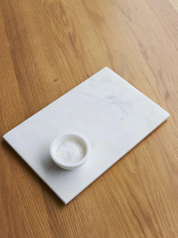 Marble Rectangle Board | Medium - Image 2