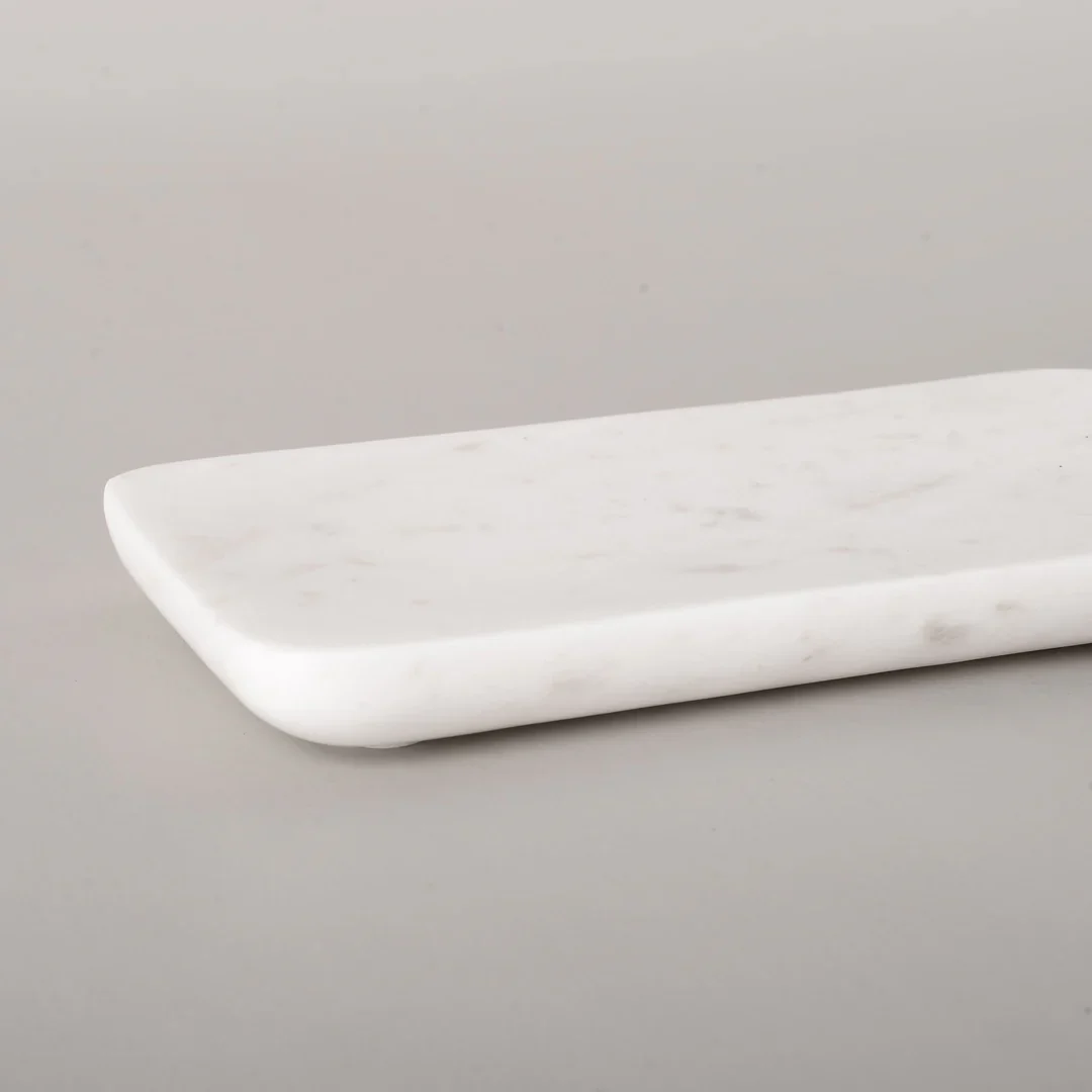 Marble SoapDish - Image 2