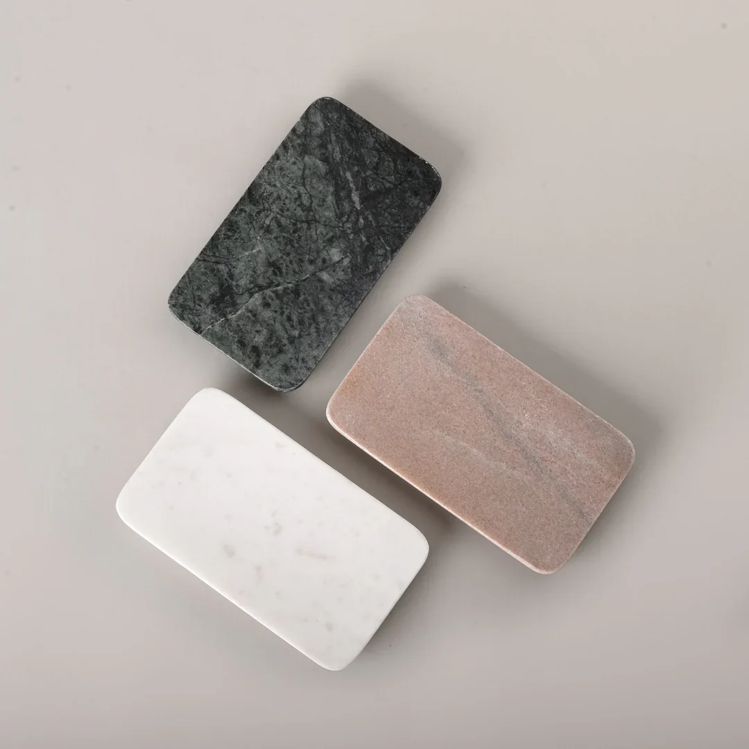 Marble SoapDish - Image 3