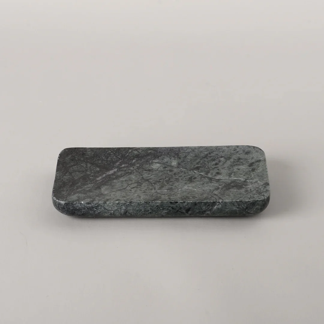 Marble SoapDish - Image 6