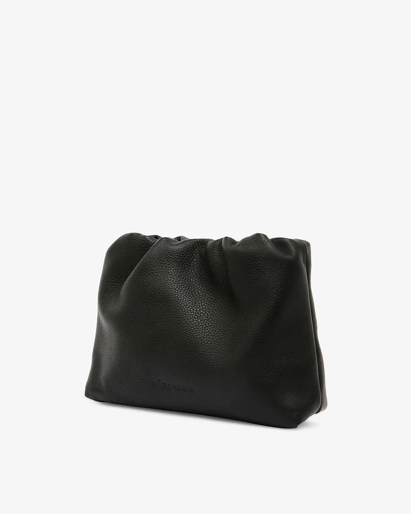 Martha | Black - Image 7