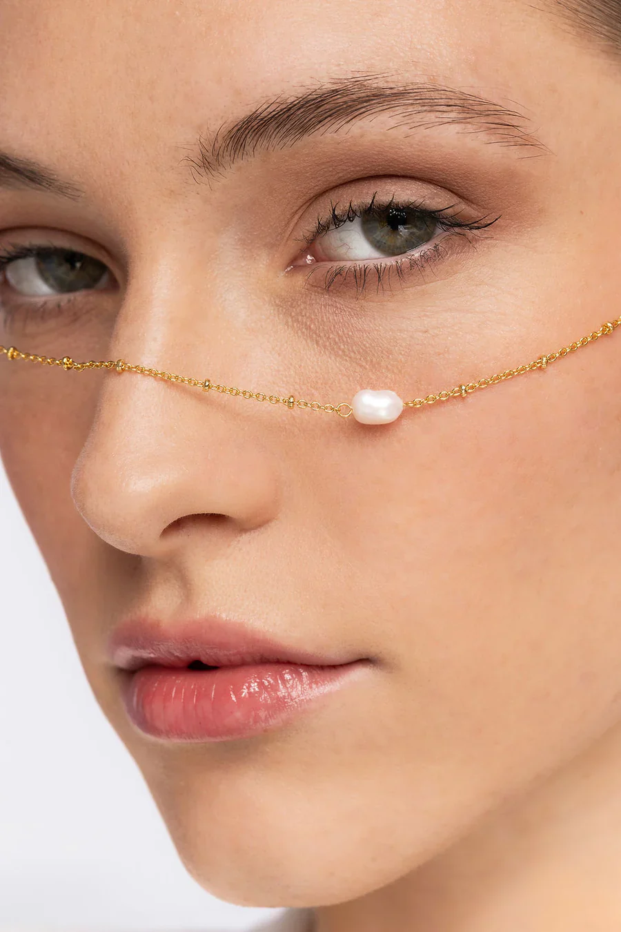 Mary Necklace - Image 4
