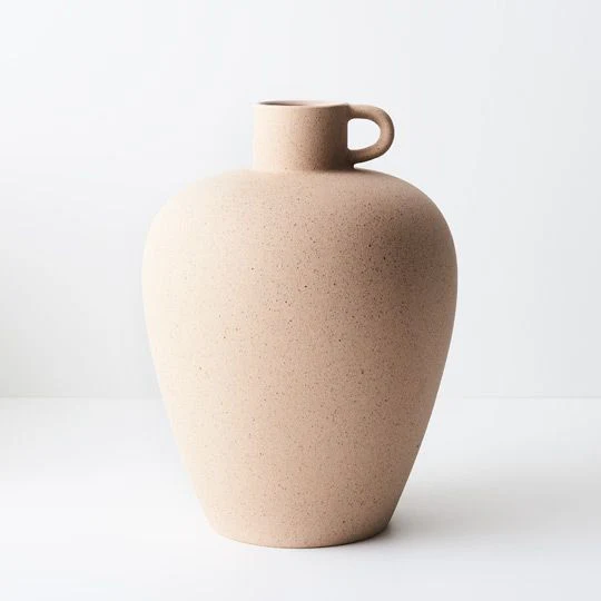 Mona Vase - Image 2
