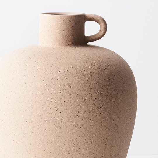 Mona Vase - Image 3