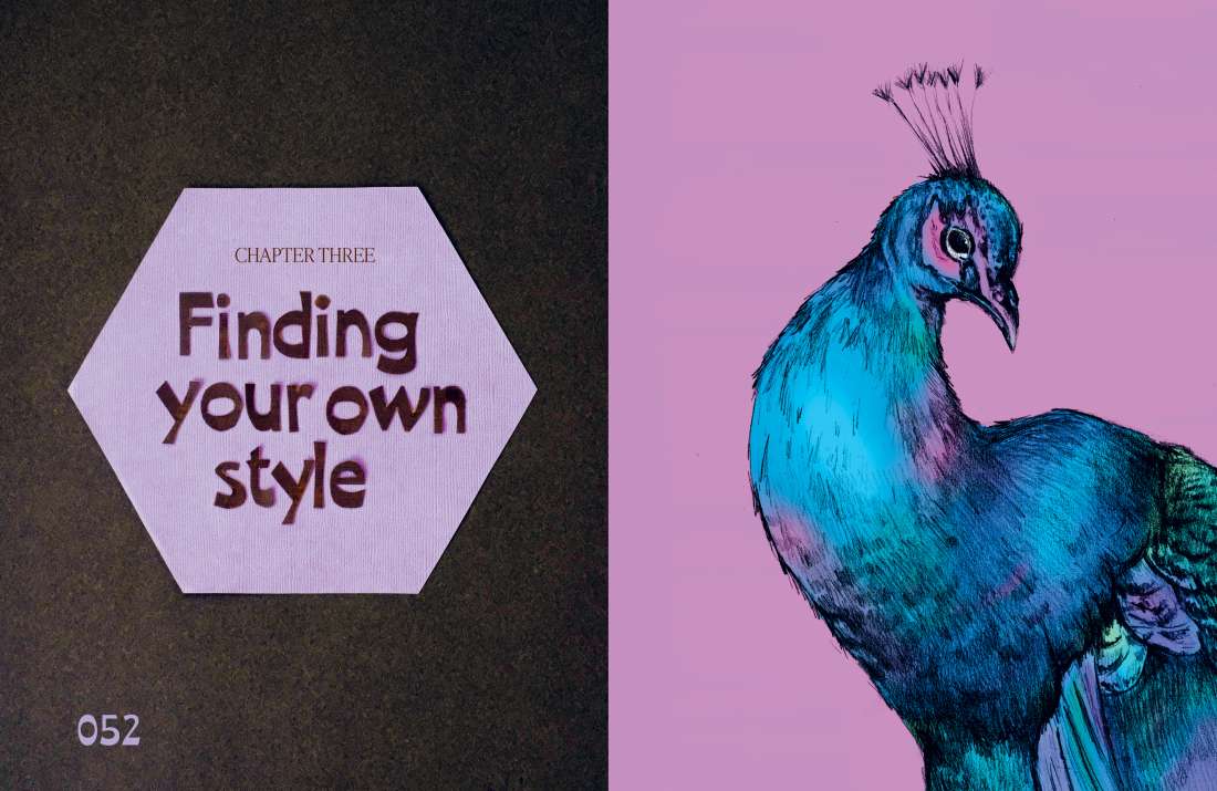 Much: Maximalist's Guide To A Creative Home - Image 2